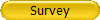 Survey