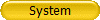 System